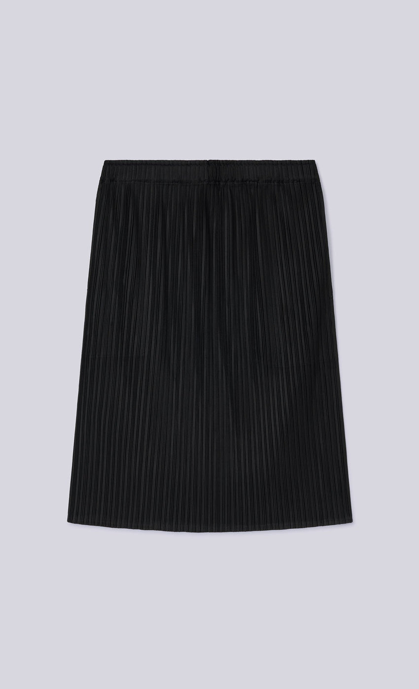 Free Size — Fit For XS - L / Black