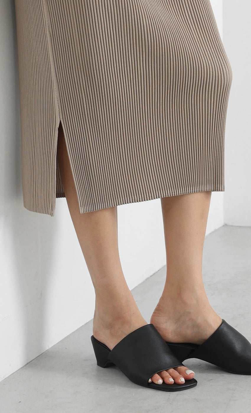 Free Size — Fit For XS - L / Beige