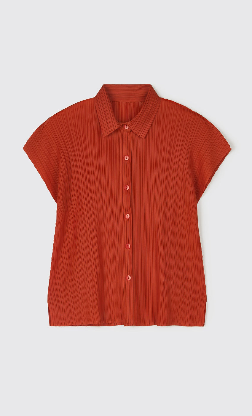 Free Size — Fit For XS - L / Orange