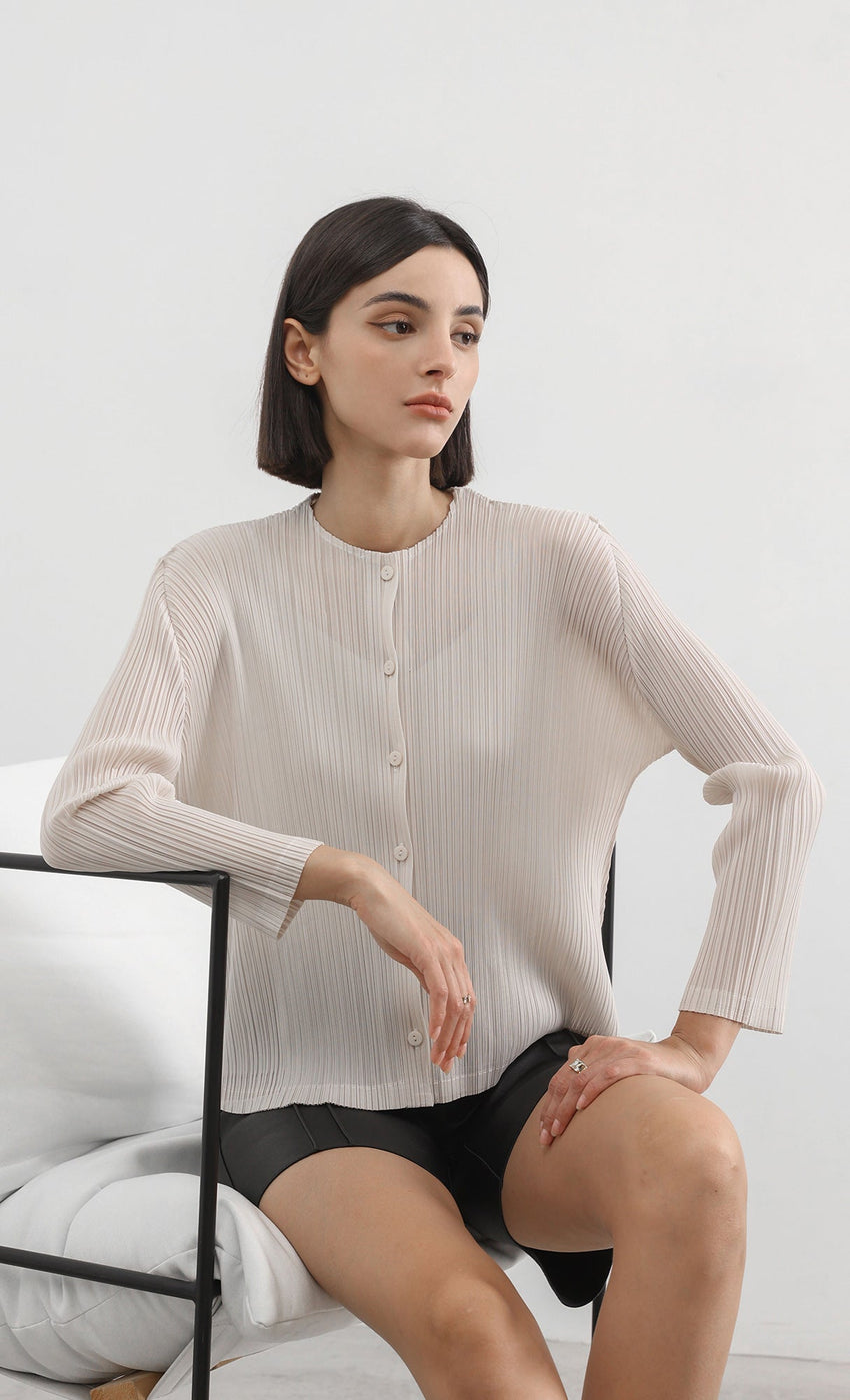 Free size / Beige