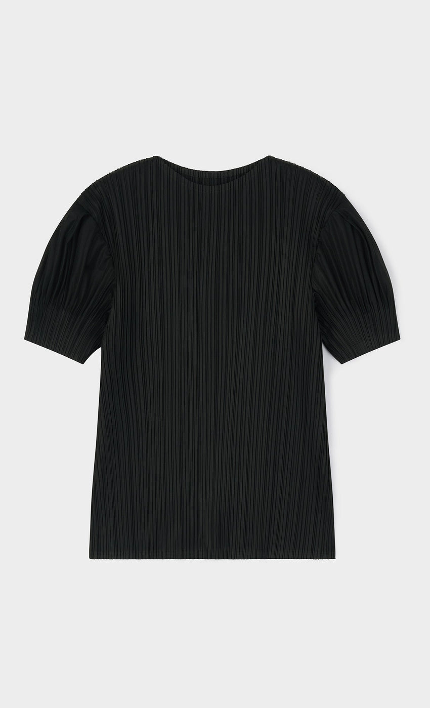 Free size / Black