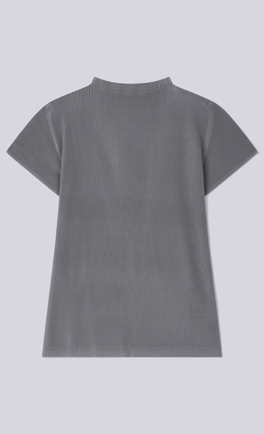 Free Size — Fit For XS - L / Grey