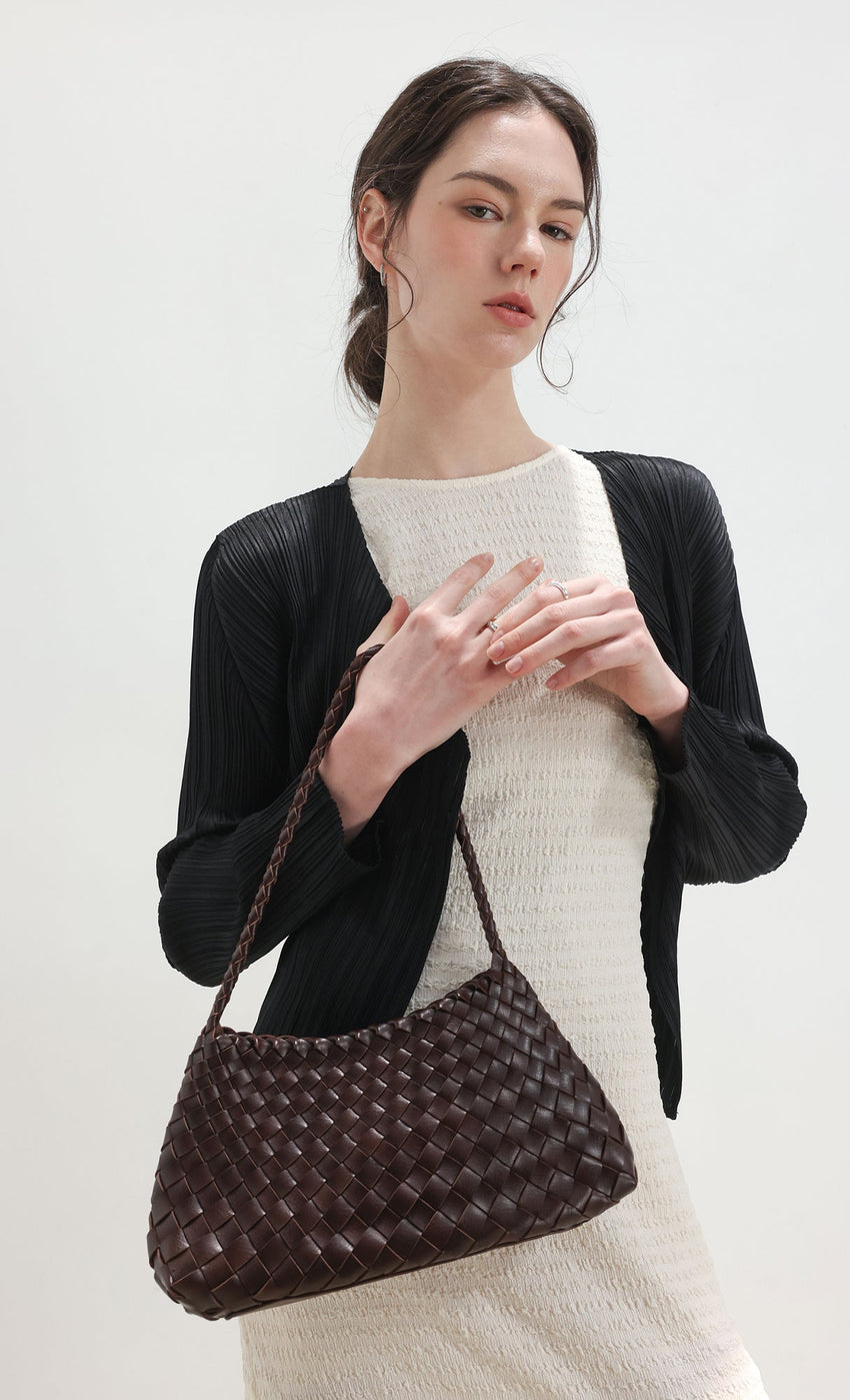 Free Size — Fit For XS - L / Black