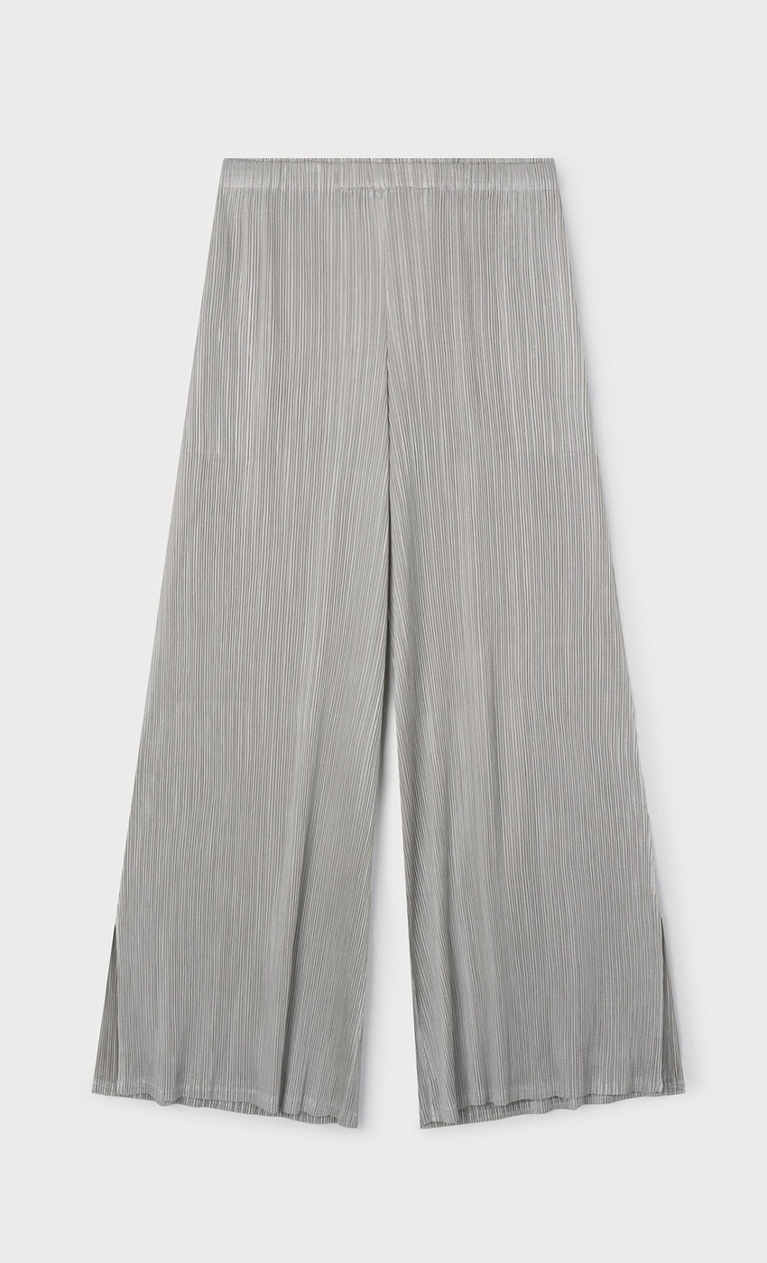 Free size / Light grey
