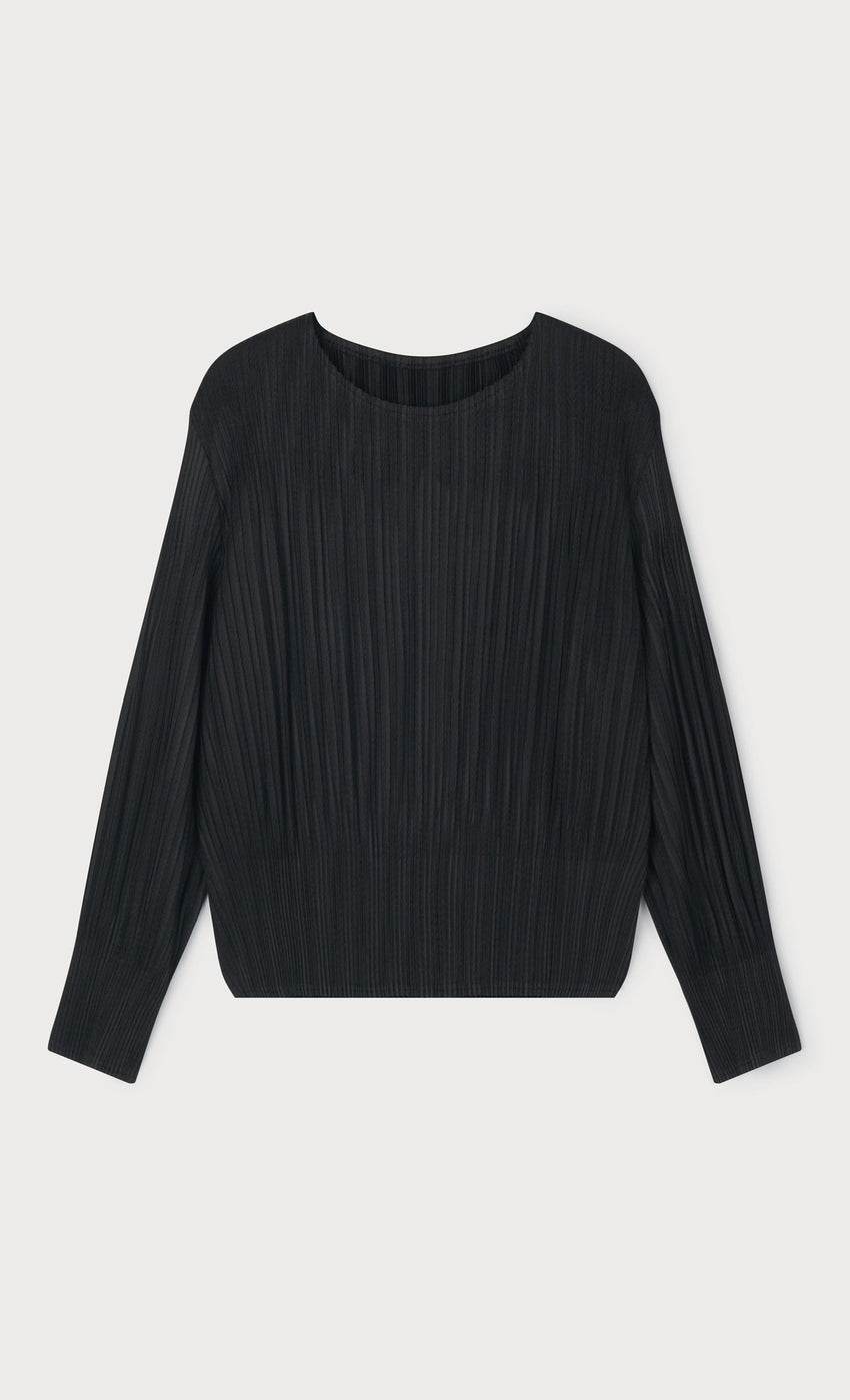 Free Size — Fit For XS - L / Black
