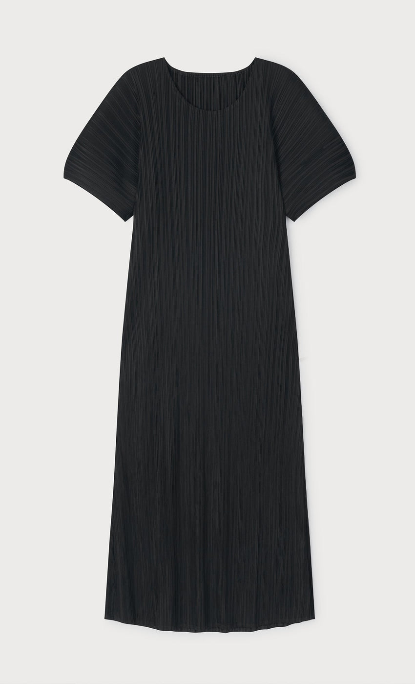 Free Size — Fit For XS - L / Black