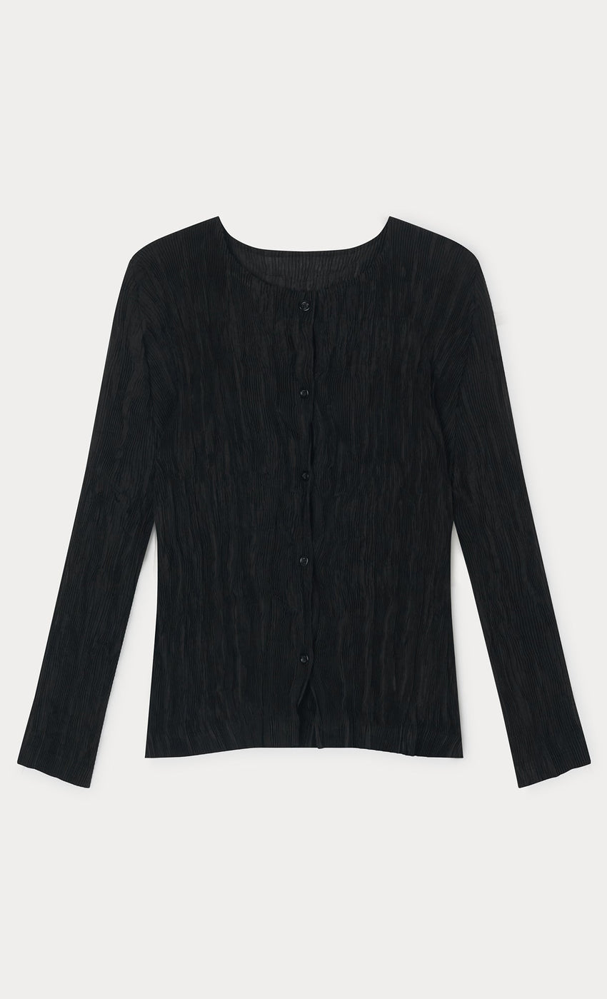 Free Size — Fit For XS - L / Black
