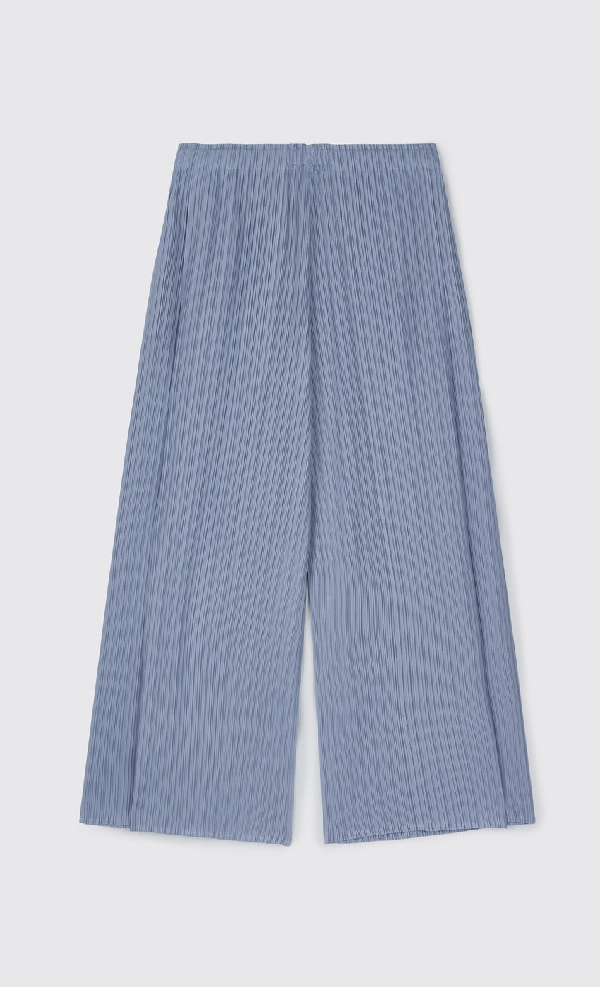 Short / Blue
