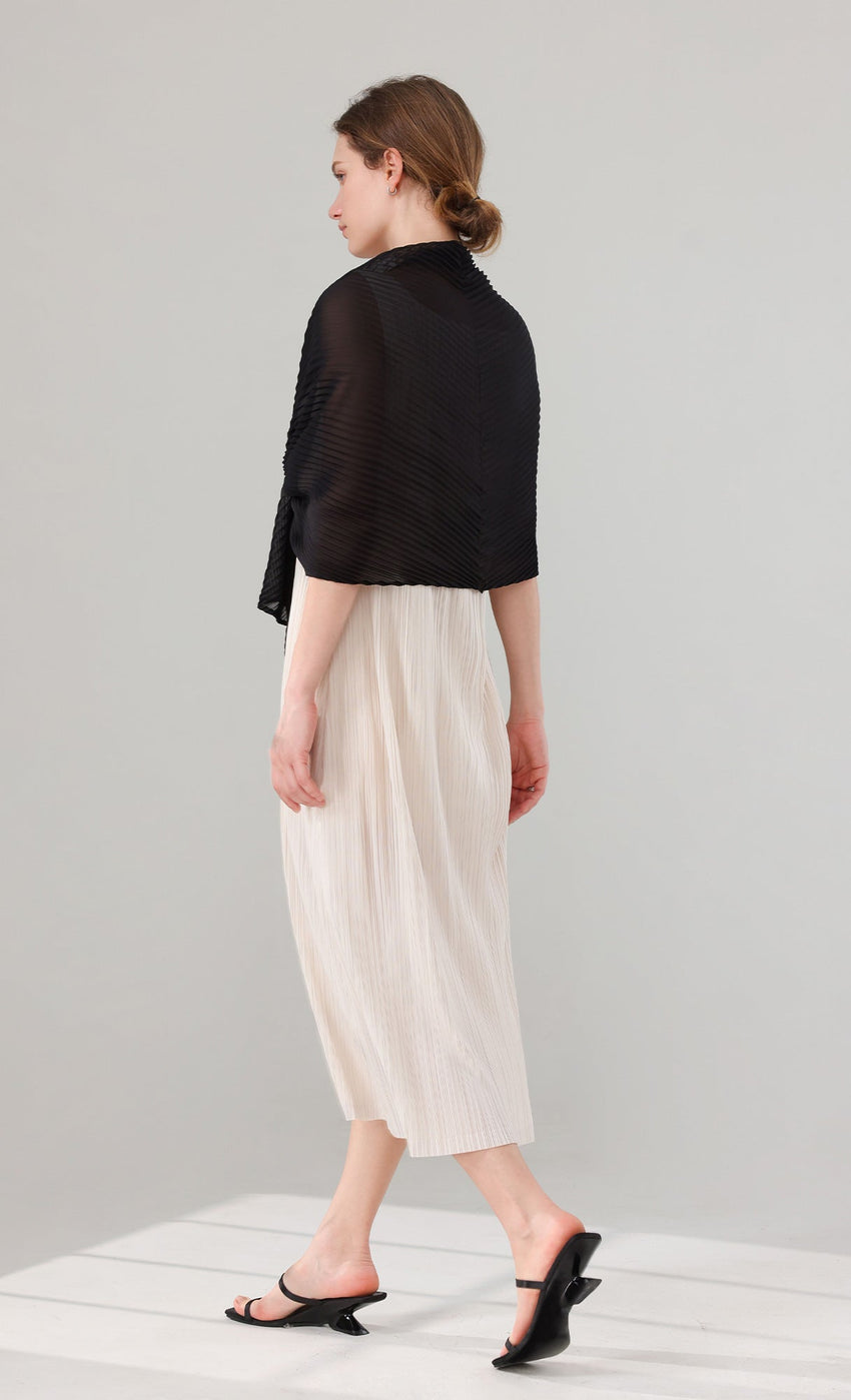 One-size / Black