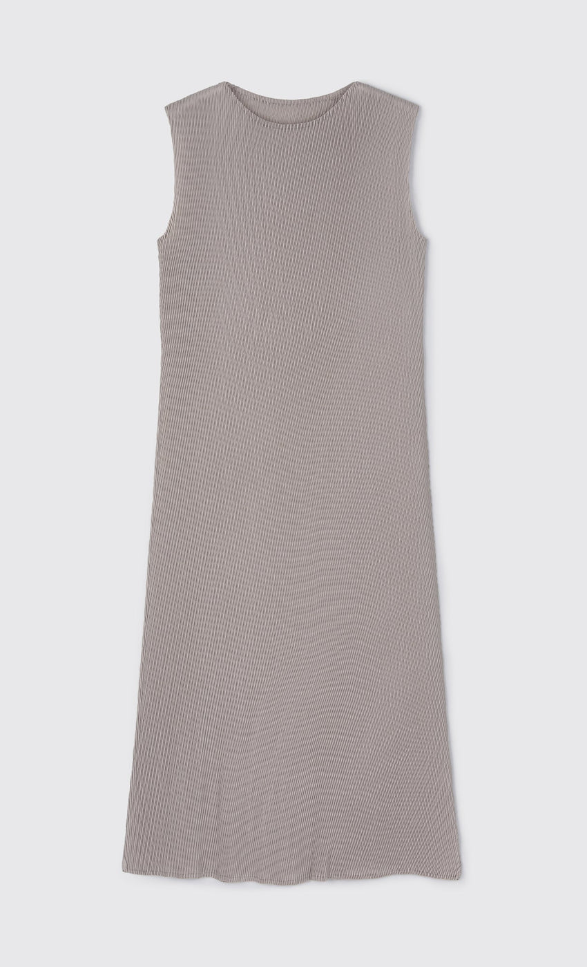 Free Size — Fit For XS - L / Beige