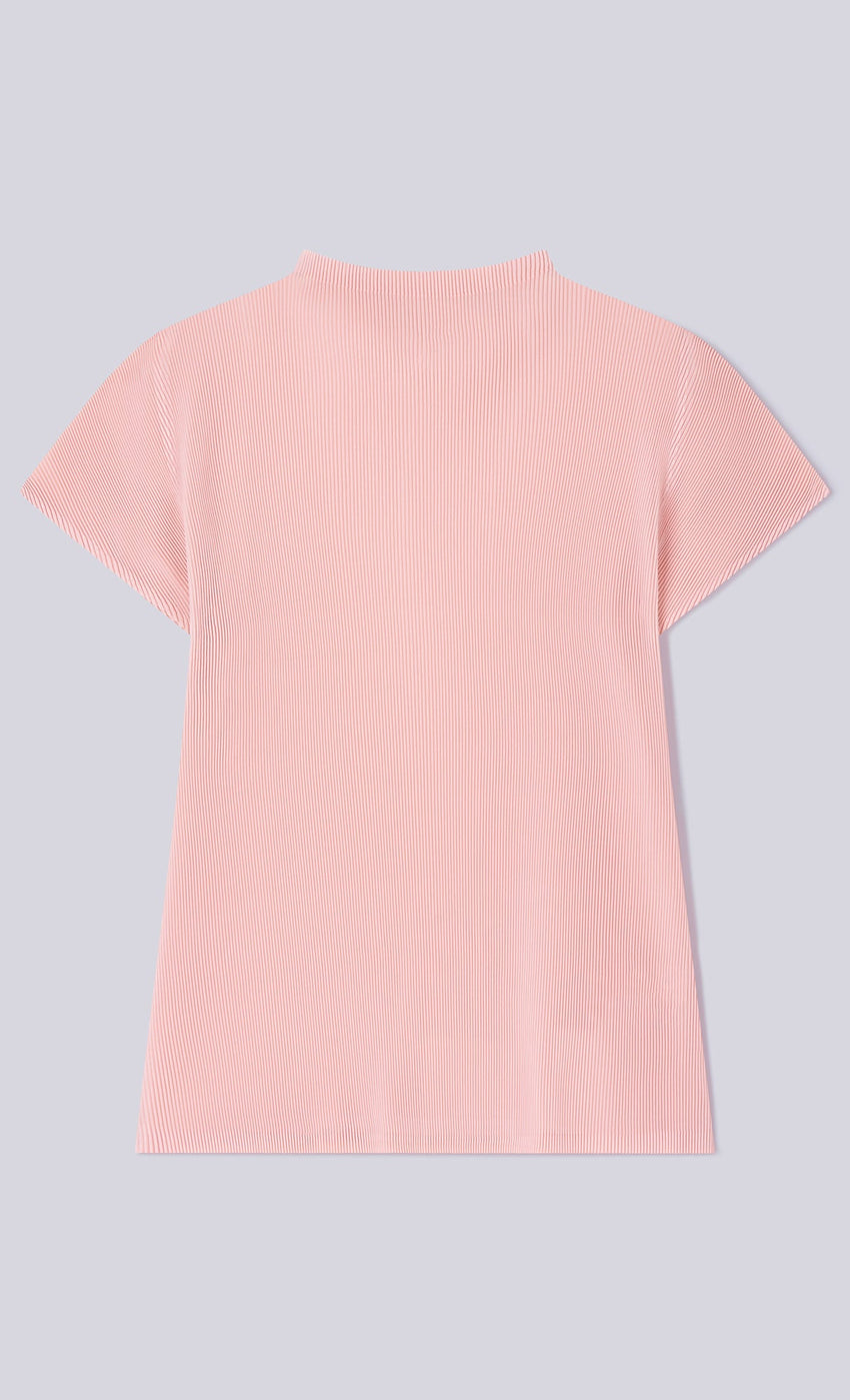Free Size — Fit For XS - L / Pink