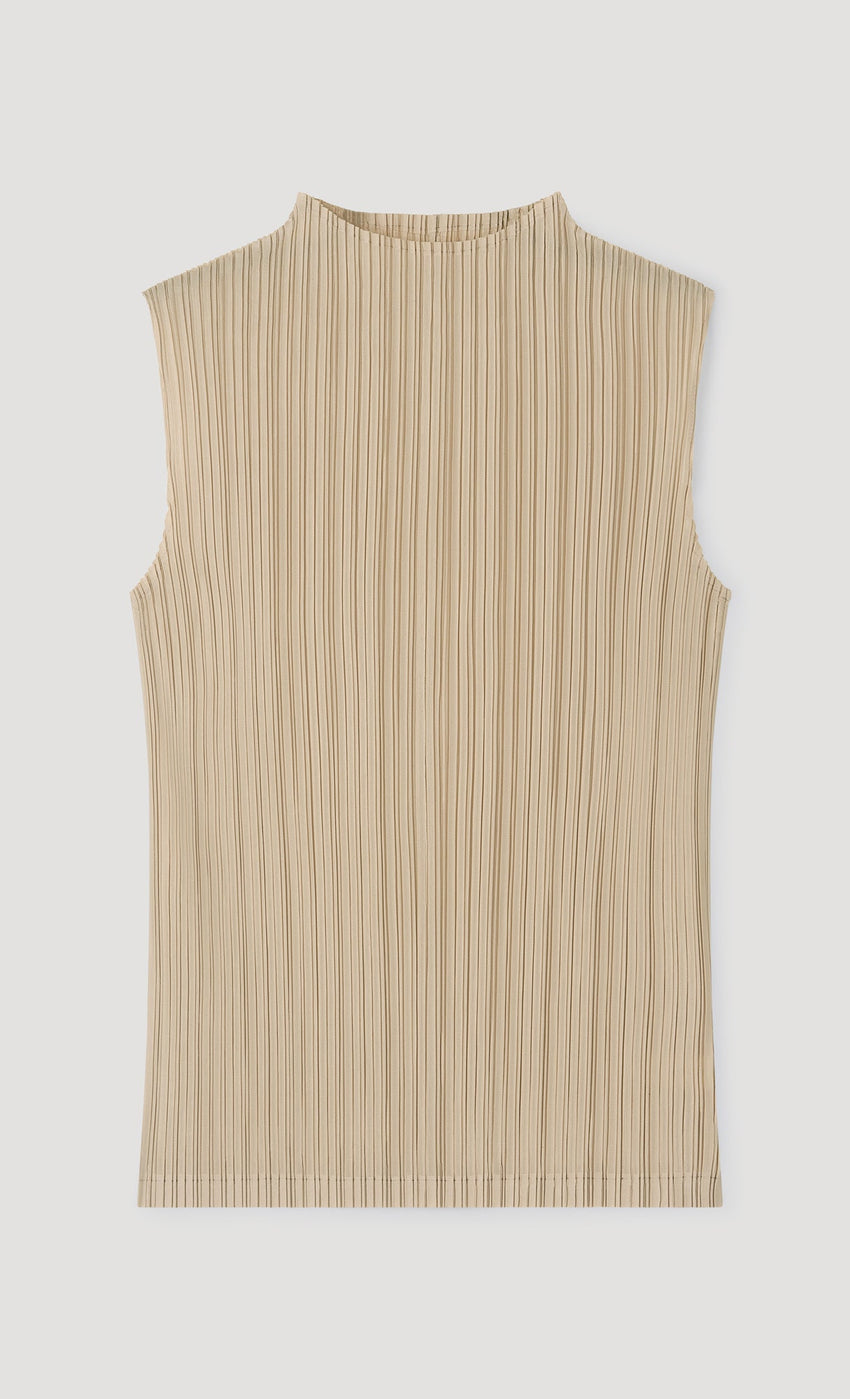 Free size / Beige