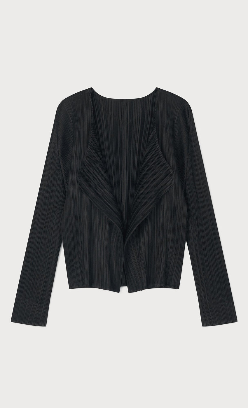 Free Size — Fit For XS - L / Black