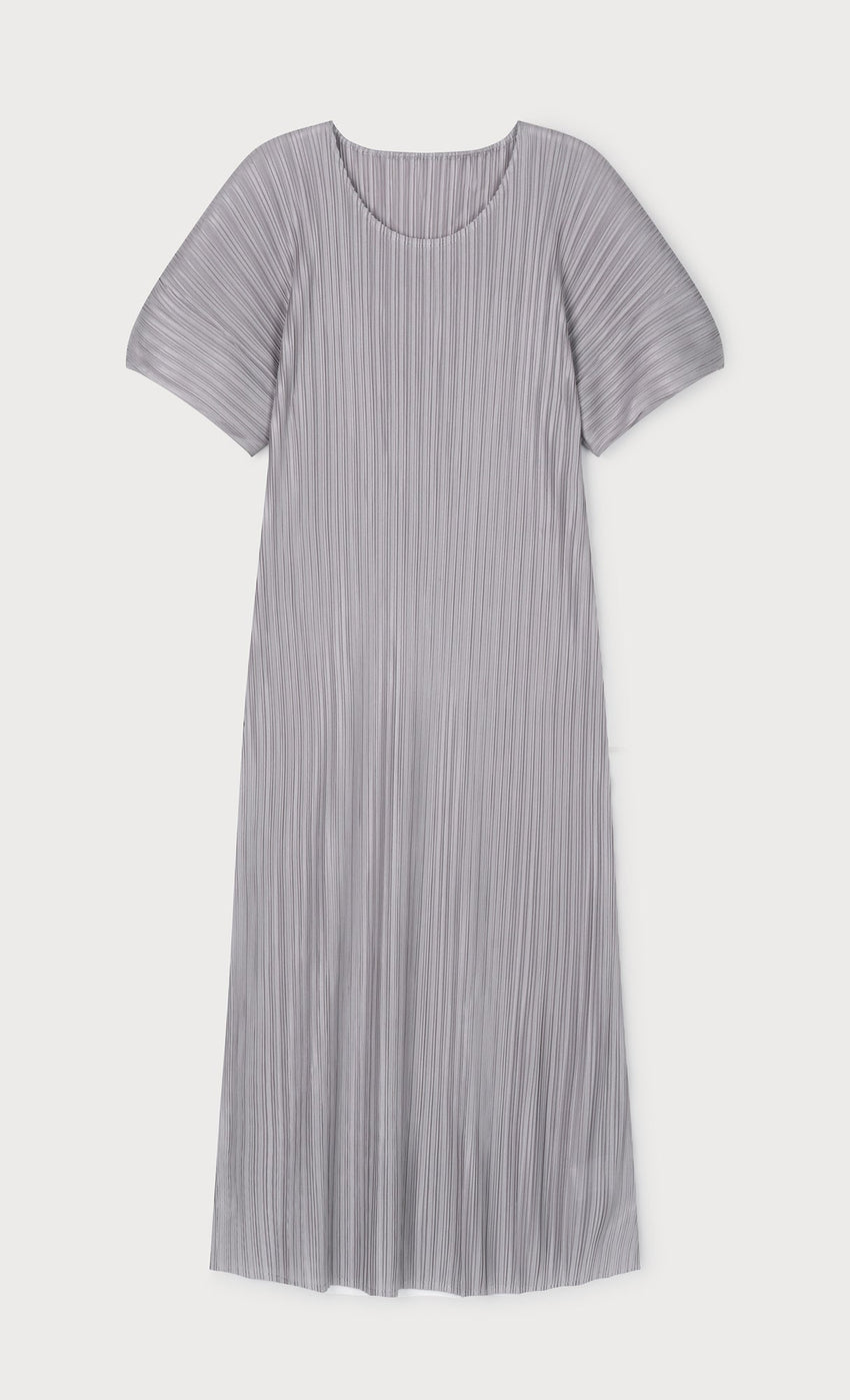 Free Size — Fit For XS - L / Grey
