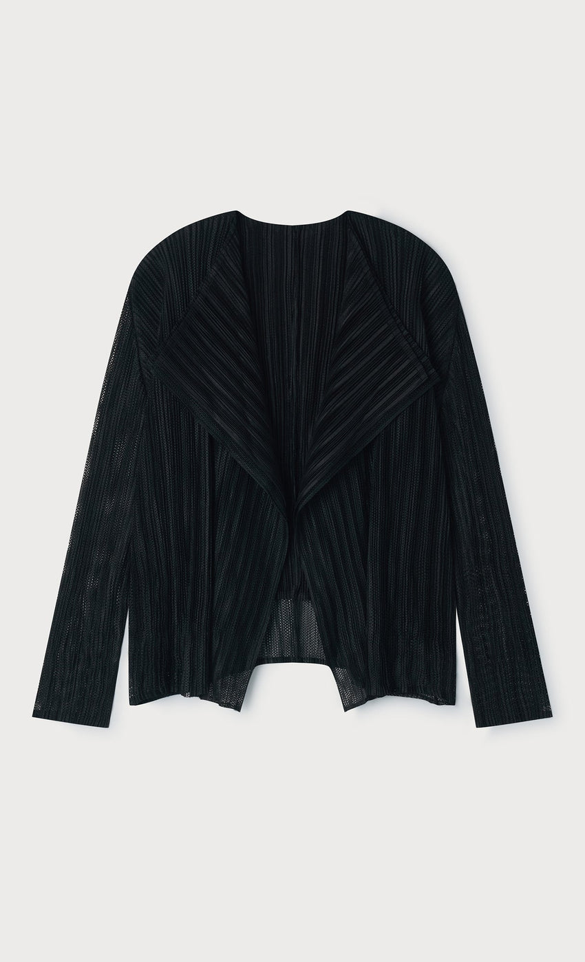 Free Size — Fit For XS - L / Black