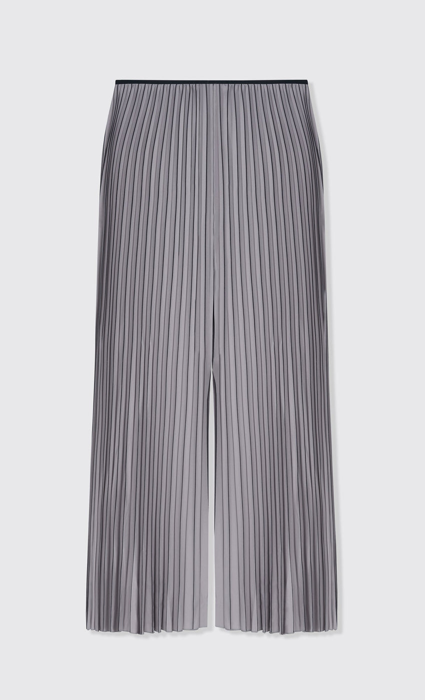 Free Size — Fit For XS - L / Grey