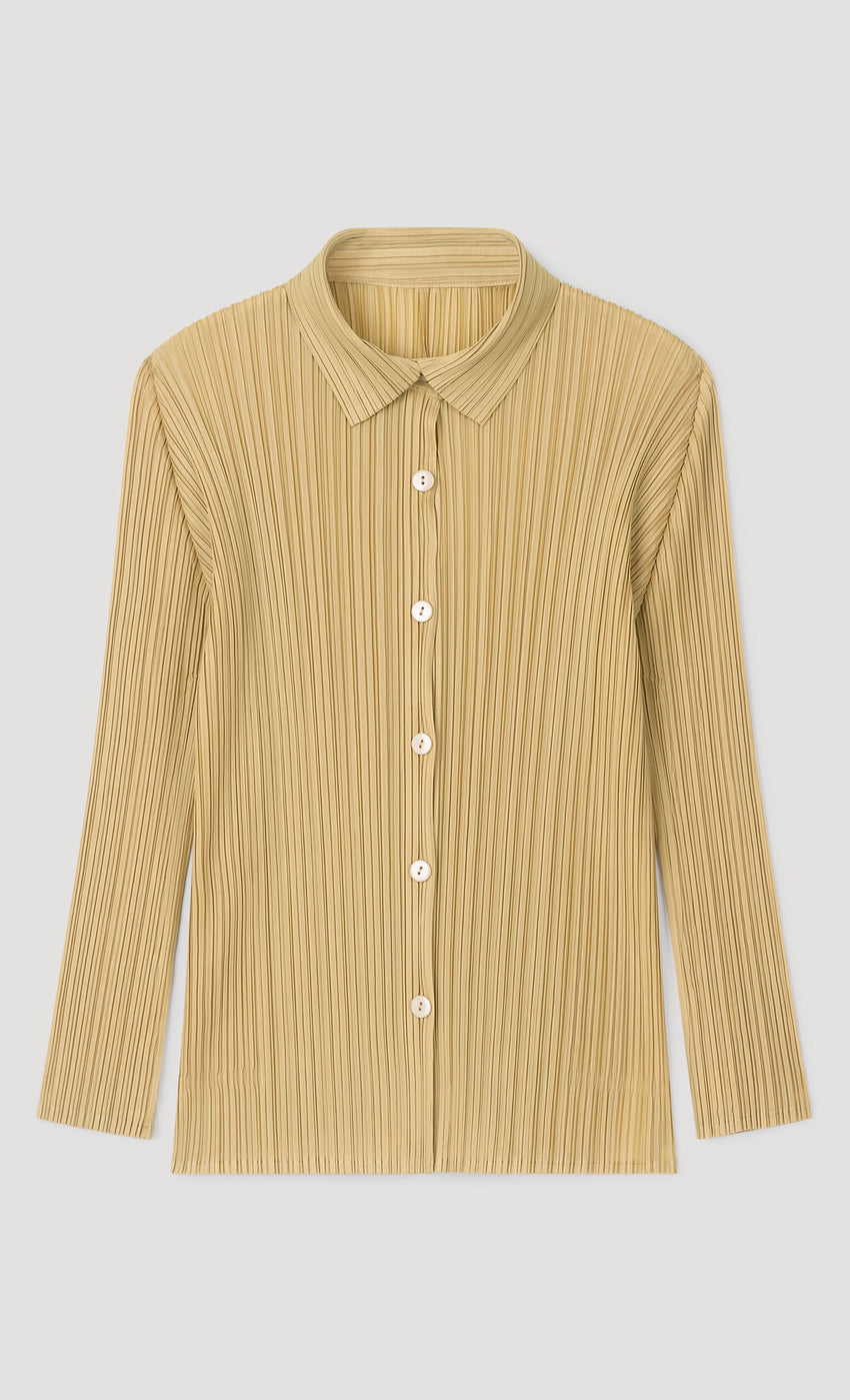 Free Size — Fit For XS - L / Camel