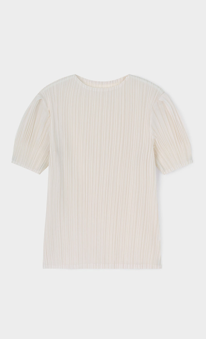 Free size / Ivory