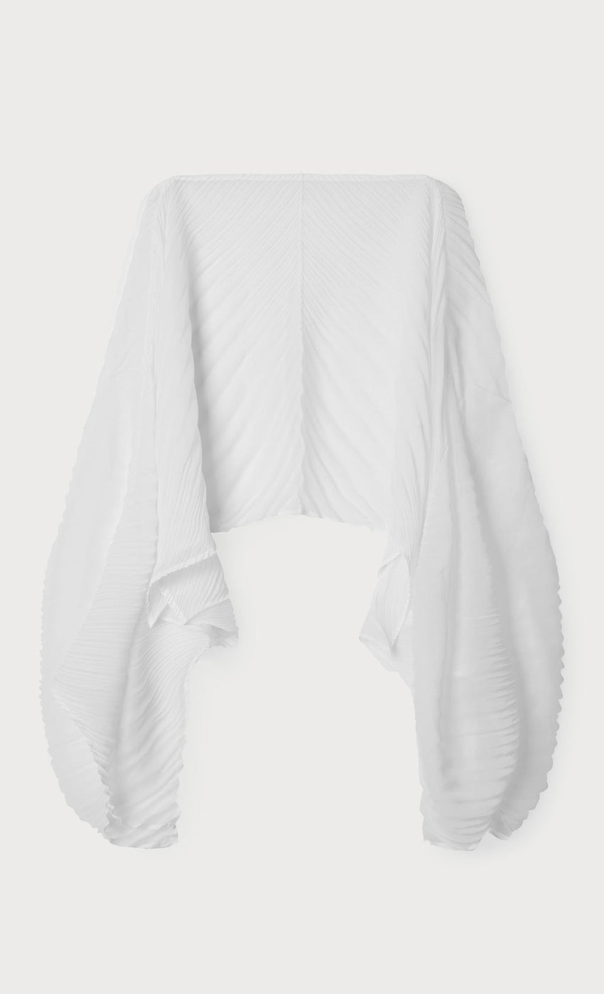Free size / White