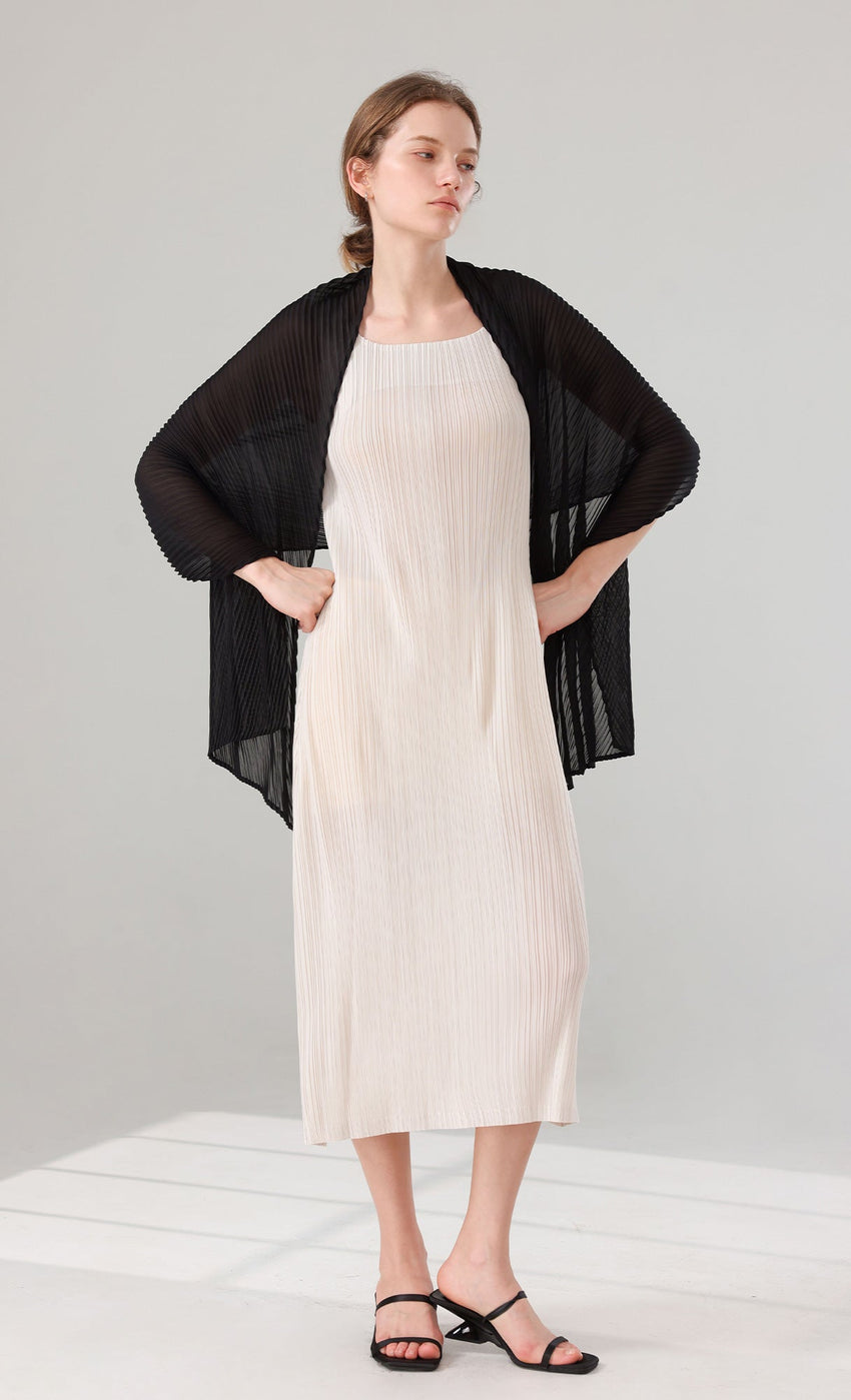 One-size / Black
