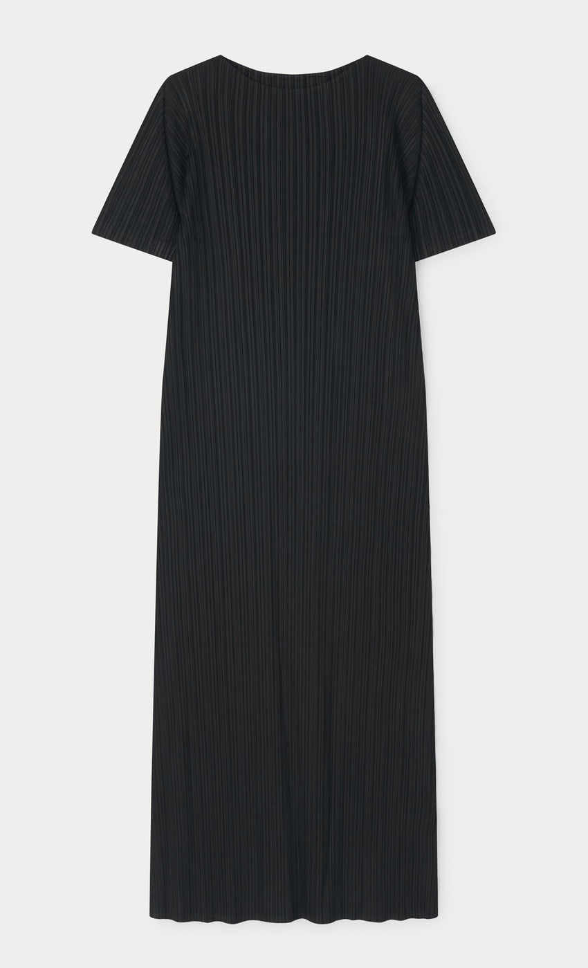 Free Size — Fit For XS - L / Black