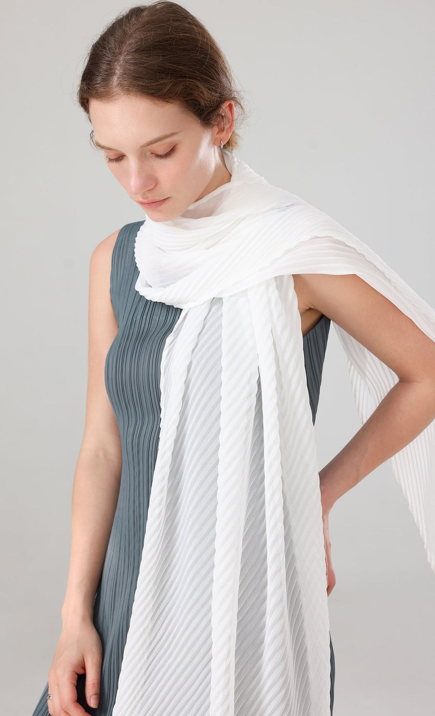 Free Size — Fit For XS - L / Charcoal
