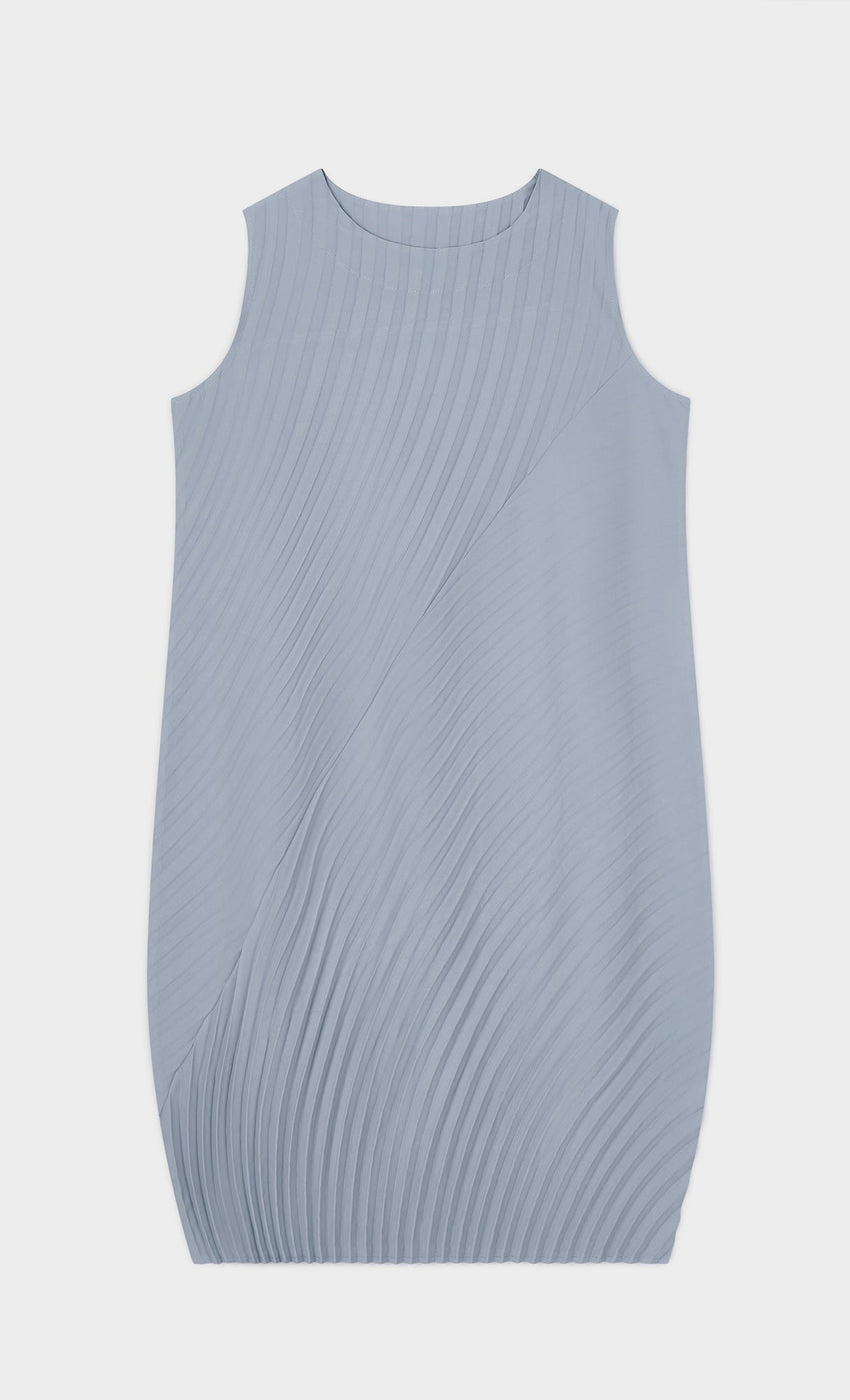 Free size / SkyBlue