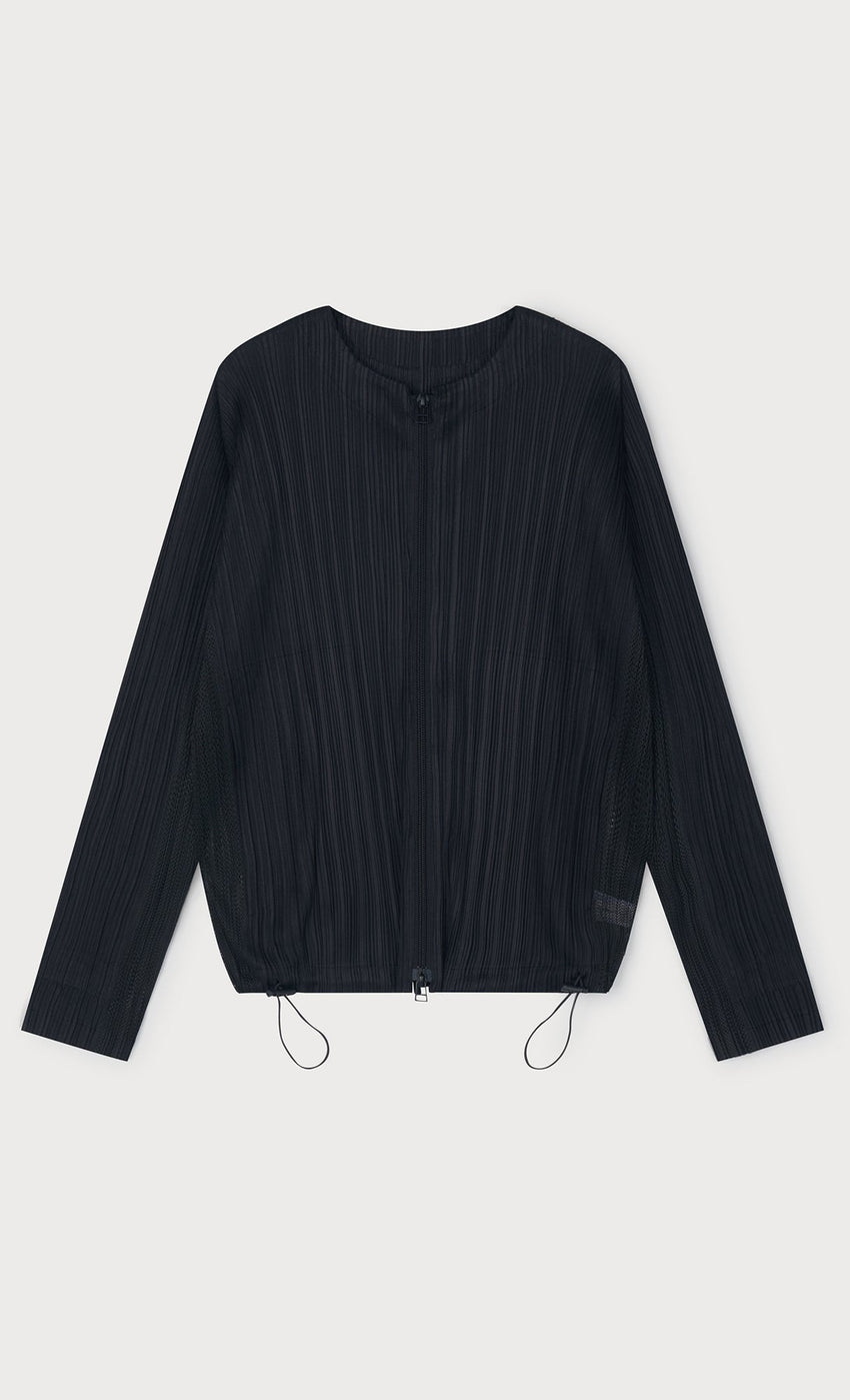 Free Size — Fit For XS - L / Black