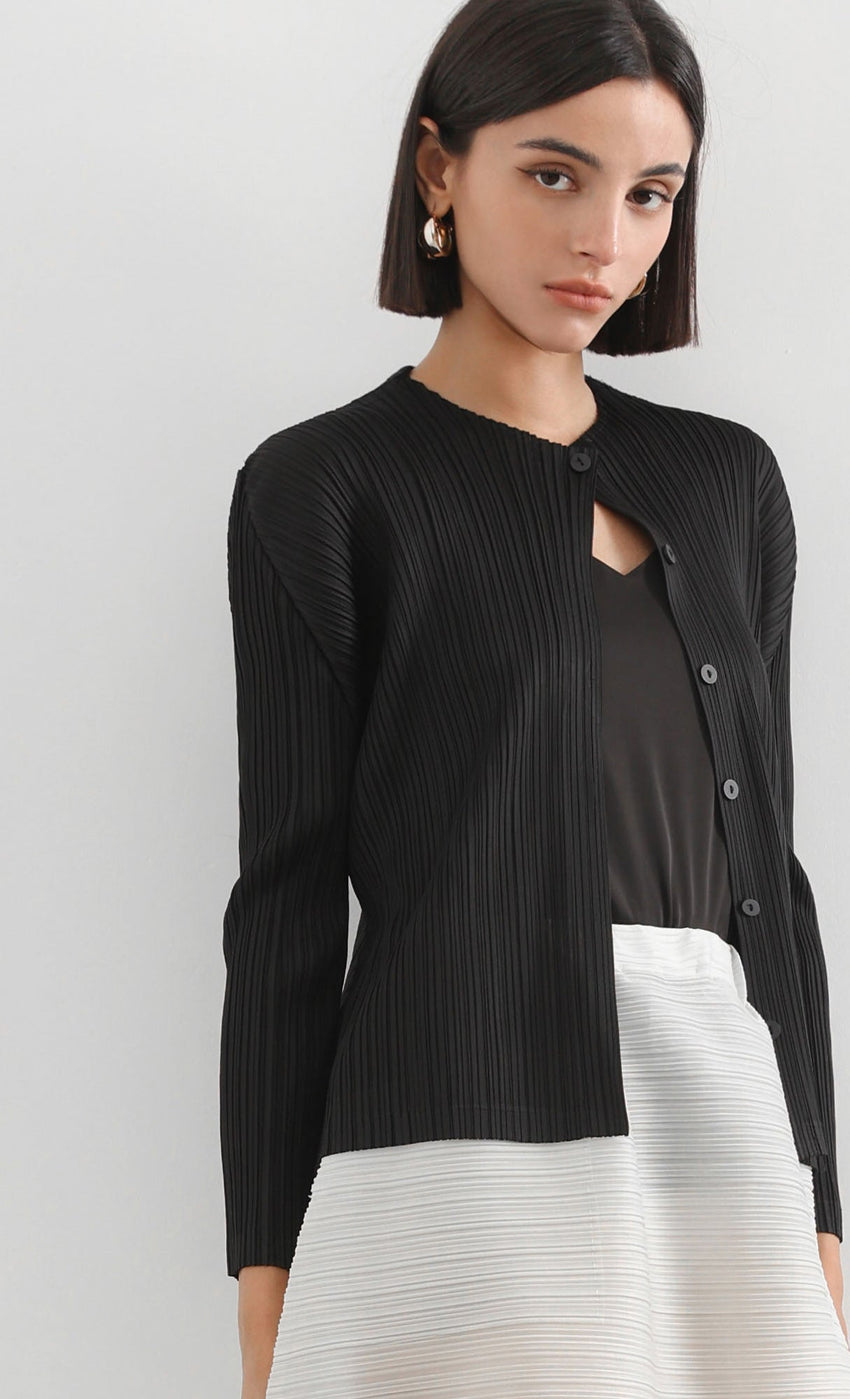 Free size / Black
