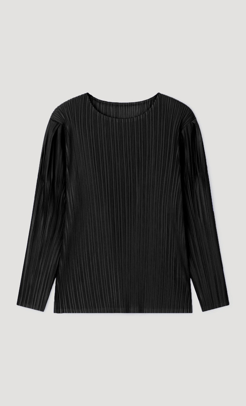 Free Size — Fit For XS - L / Purple
