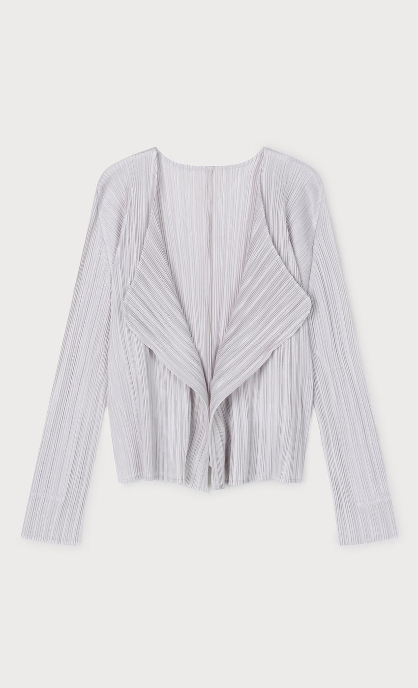 Free Size — Fit For XS - L / Light Grey
