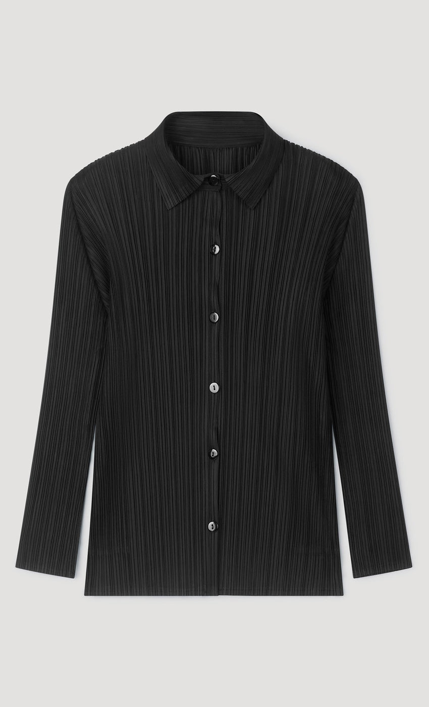 Free Size — Fit For XS - L / Black