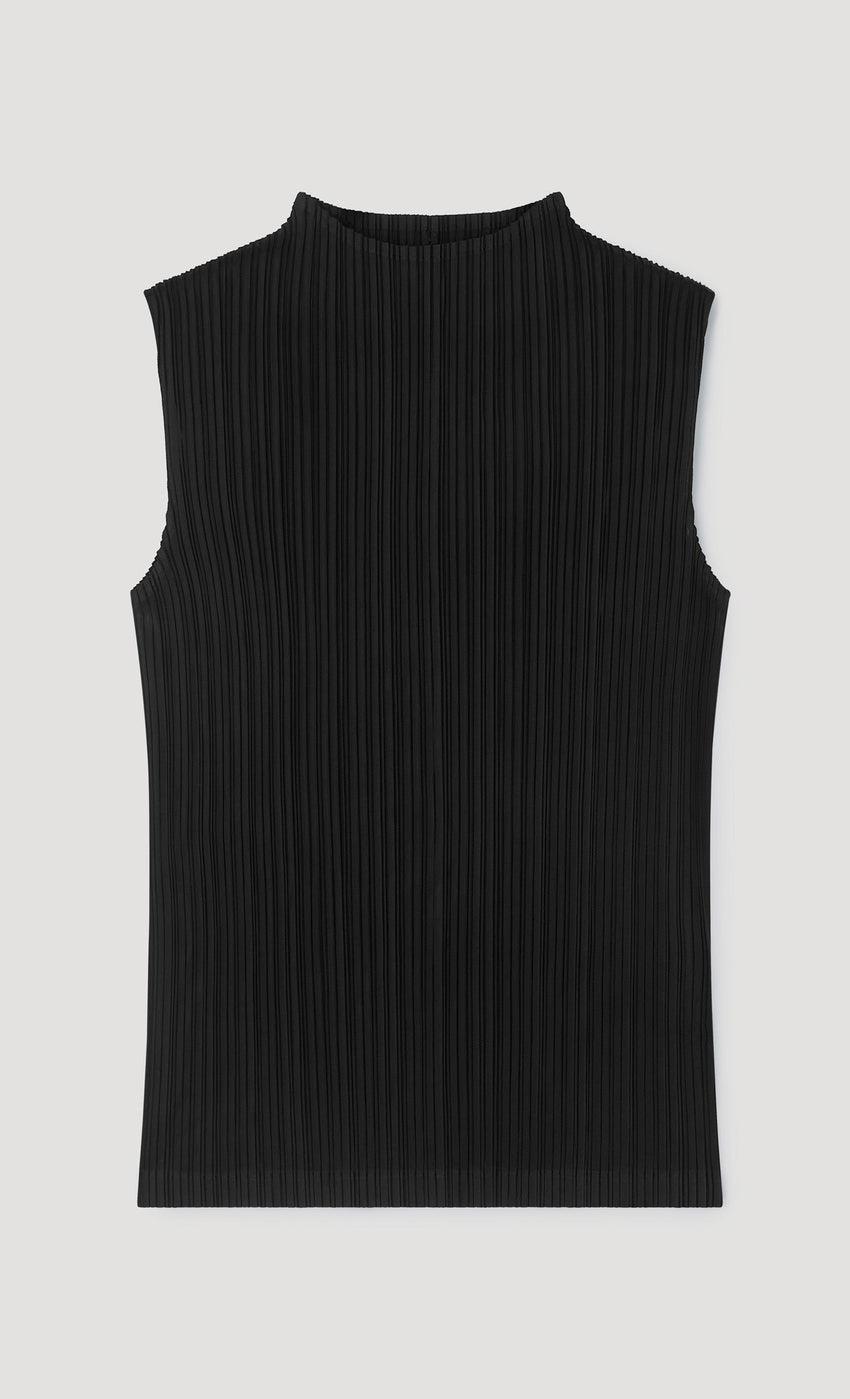 Free size / Black