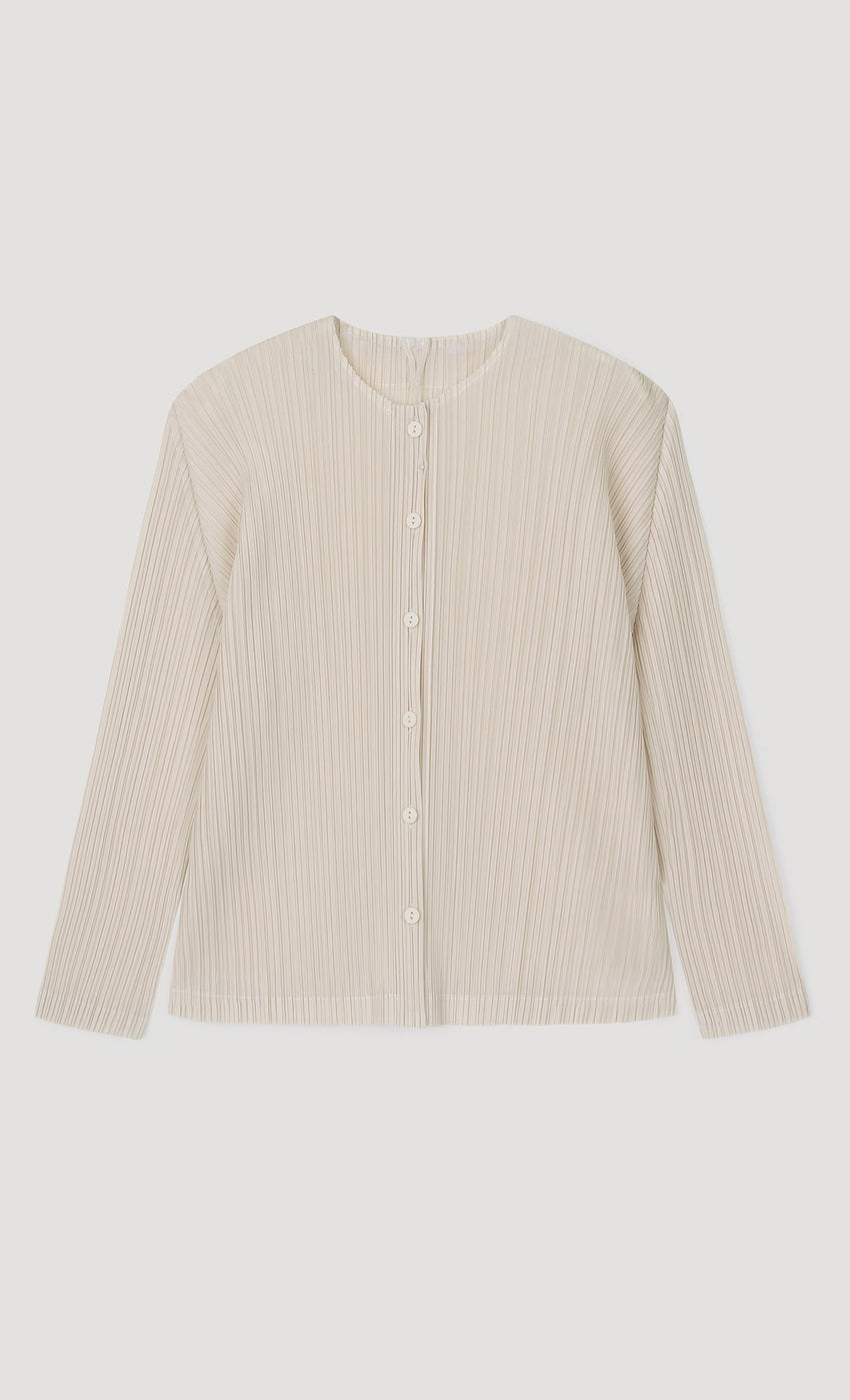 Free size / Beige