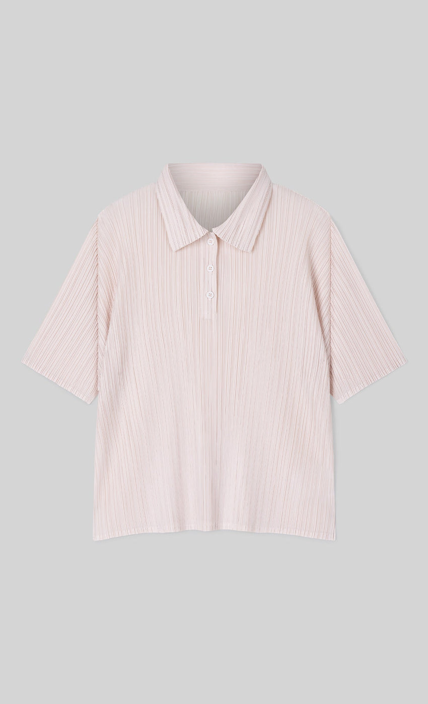 Free Size — Fit For XS - L / Ivory