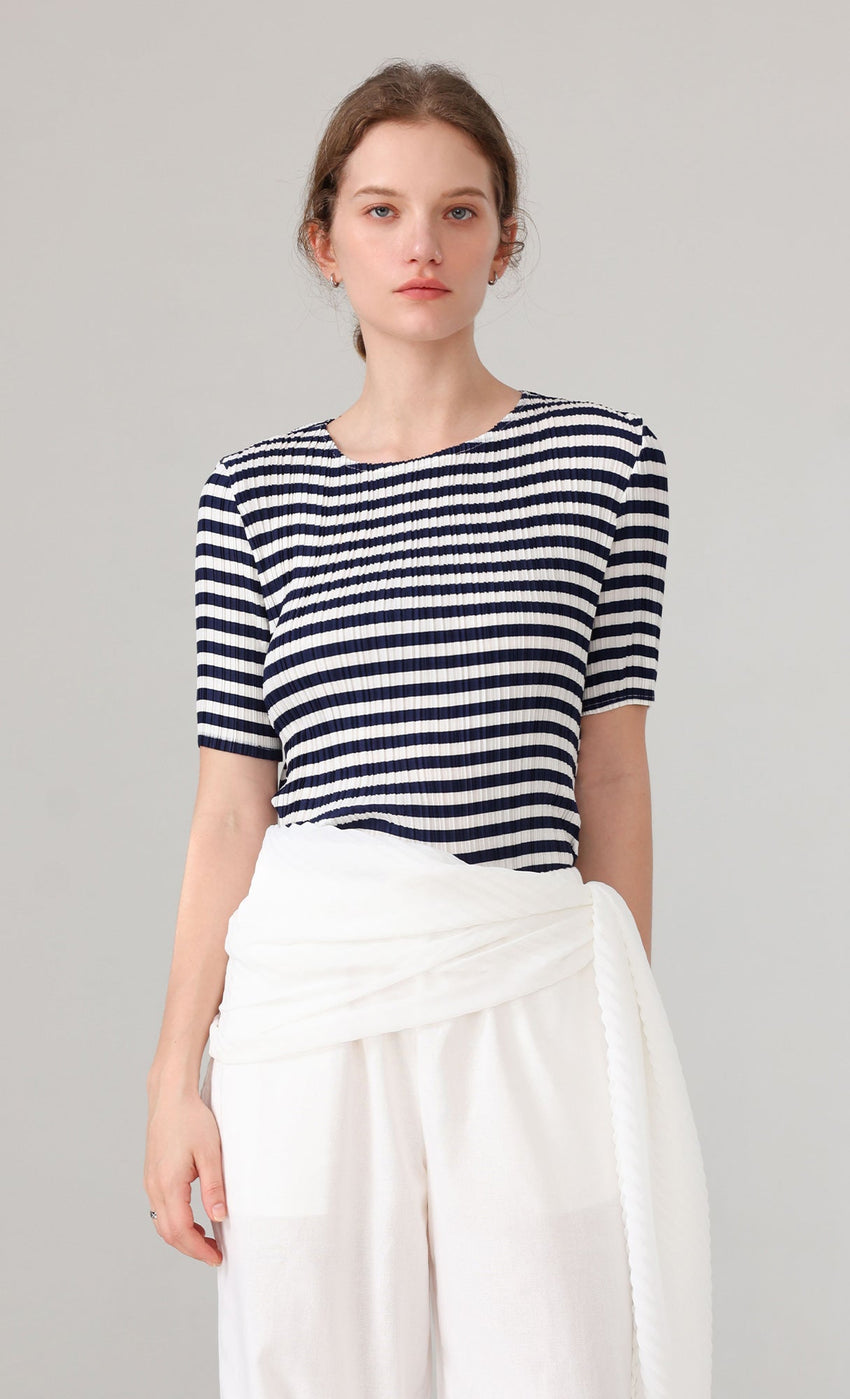 One-size / White