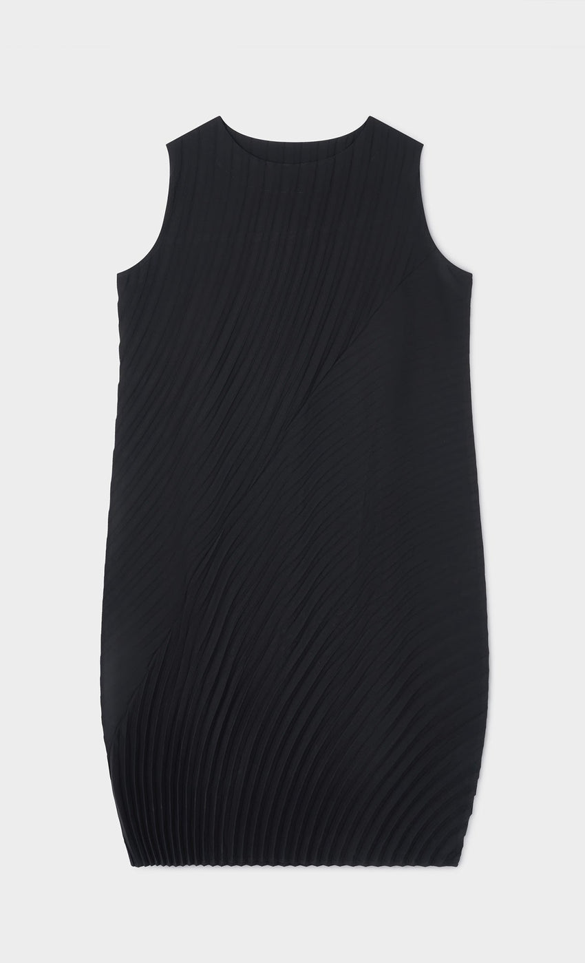 Free size / Black