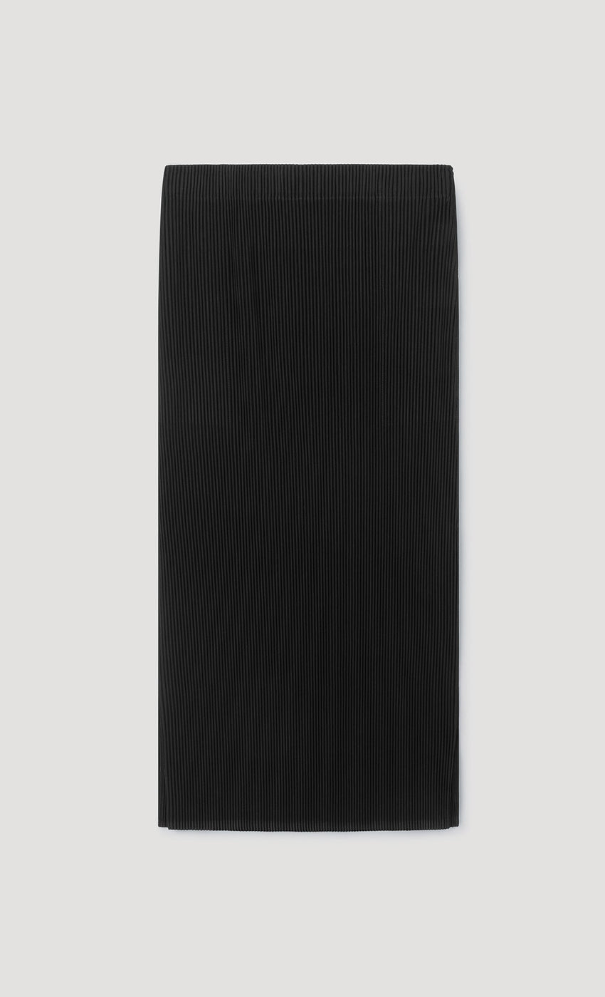 Free Size — Fit For XS - L / Black