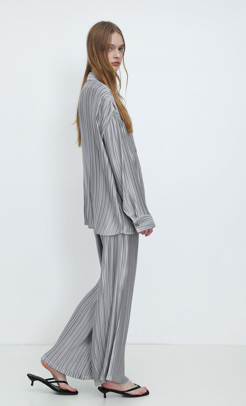 One Size - Fits XS to L / Grey