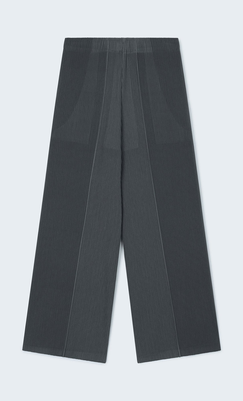 One Size - Fits XS to L / Charcoal