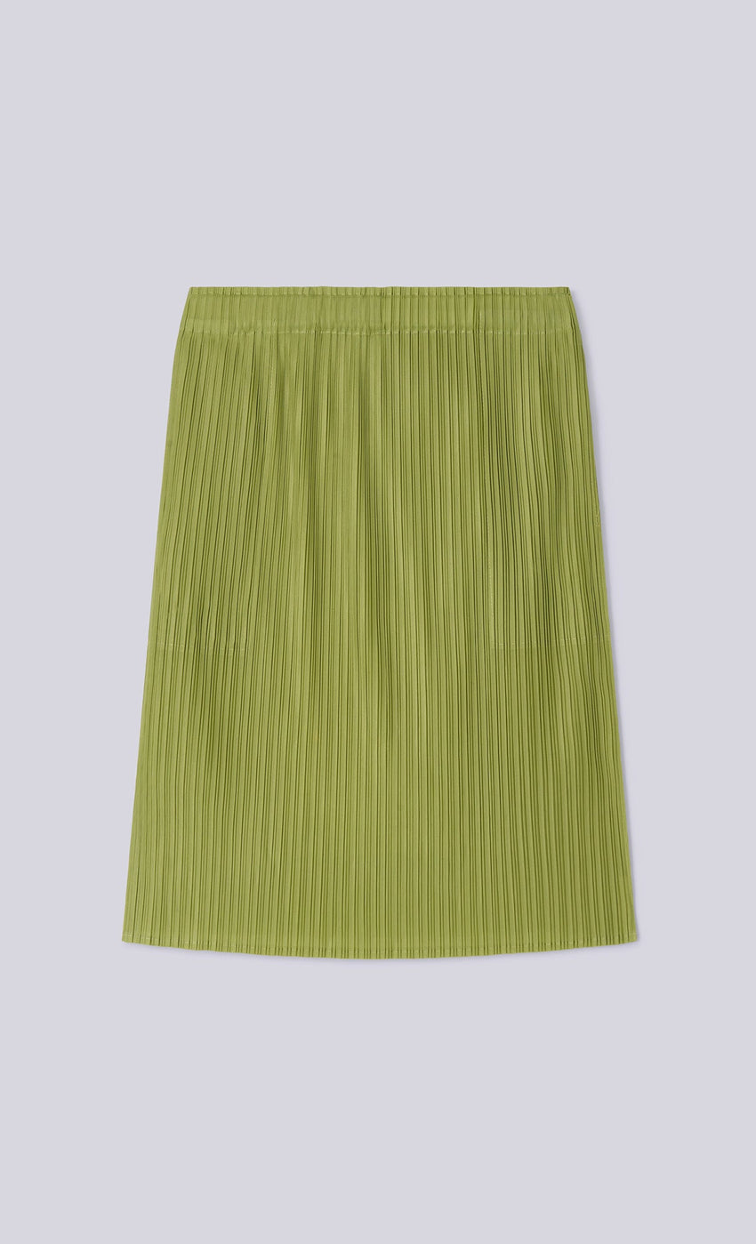 Free Size — Fit For XS - L / Green