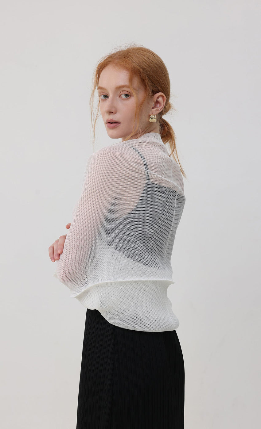 Free Size — Fit For XS - L / Black