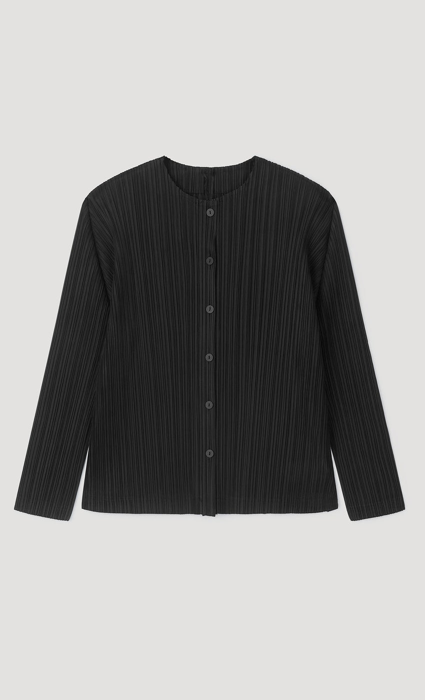 Free size / Black