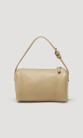 Luna Mini Bag_Beige