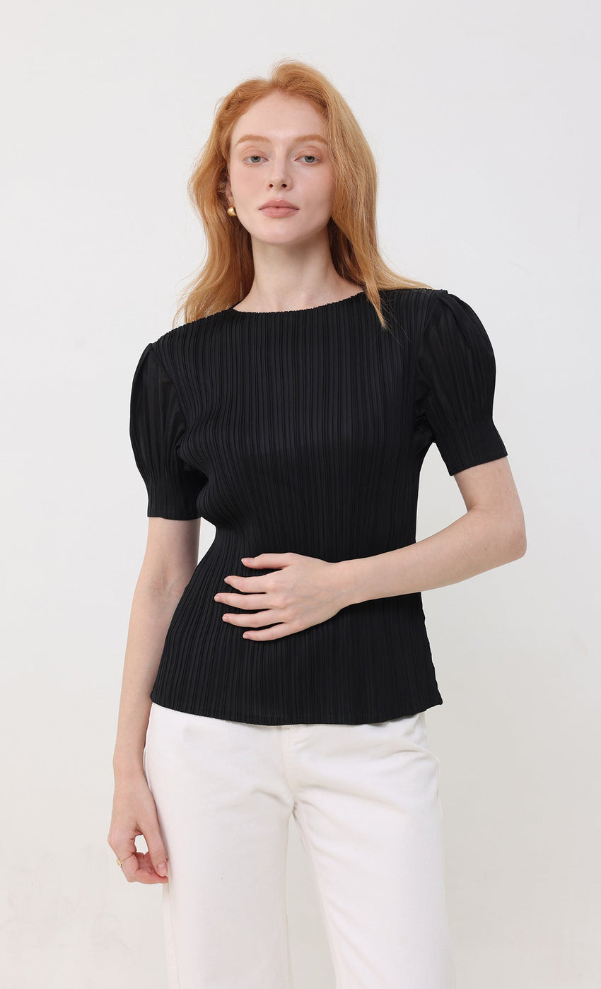 Free size / Black