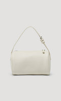 Luna Mini Bag_Ivory