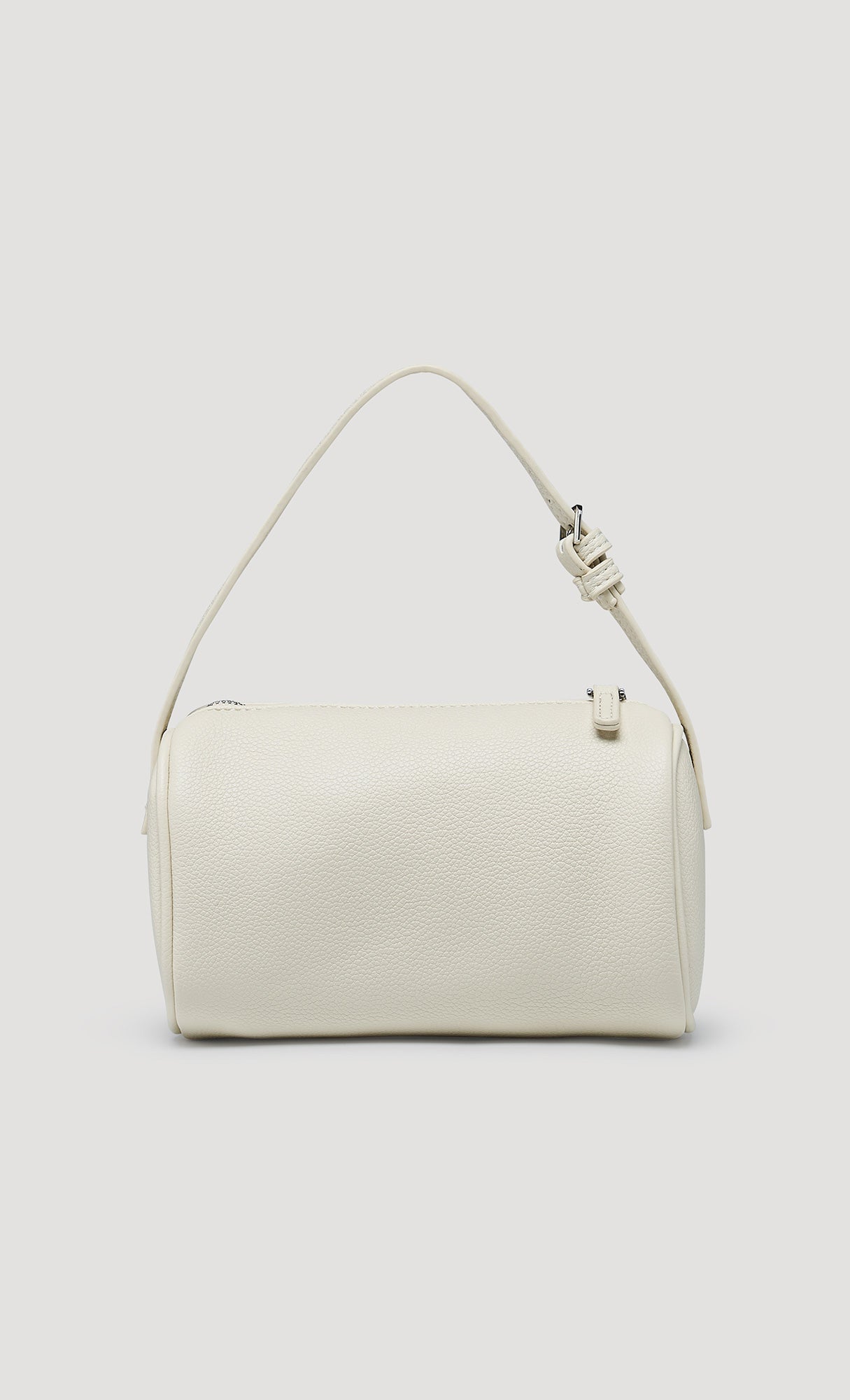 Luna Mini Bag_Ivory