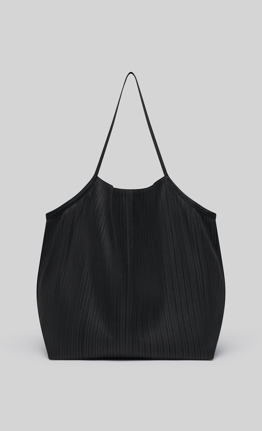 Free size / Black
