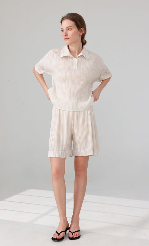 One-size / Ivory