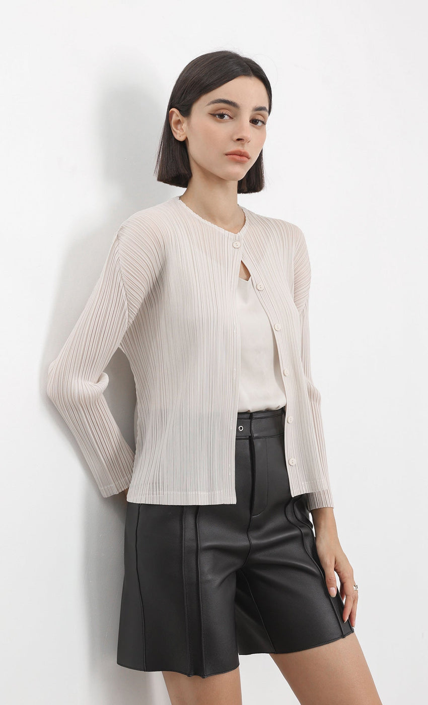 Free size / Beige